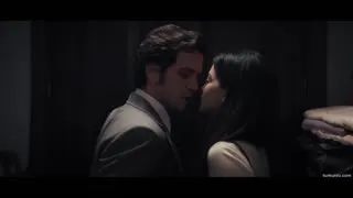 Masumiyet Müzesi – sıcak anları – S1 B3 - Turkunlu üzerinde izle