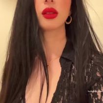 Elif Türkoğlu – Instagram görüntüleri, 2025-03-18 - Turkunlu üzerinde izle