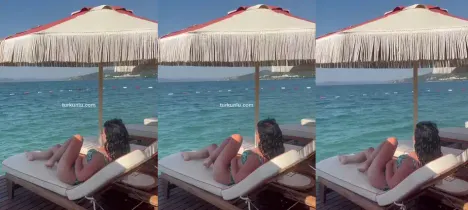 Esmanur Elbasan – Instagram görüntüleri, 2026-06-30 - Turkunlu üzerinde izle