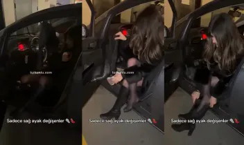 Esra Karakaş – Instagram görüntüleri, 2026-06-17 - Turkunlu üzerinde izle