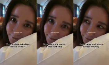 Filiz Yılmaz – Instagram görüntüleri, 2026-05-23 - Turkunlu üzerinde izle
