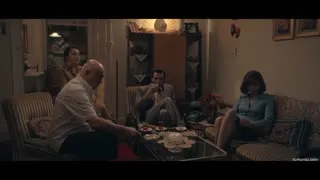 Masumiyet Müzesi – ateşli sahnesi – S1 B6 - Turkunlu üzerinde izle