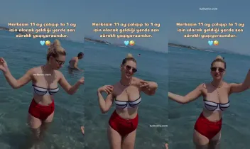 Gonca Senses – Instagram görüntüleri, 2025-06-11 - Turkunlu üzerinde izle