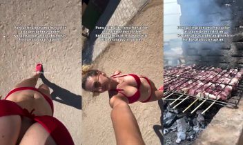 Gonca Senses – Instagram görüntüleri, 2025-07-26 - Turkunlu üzerinde izle