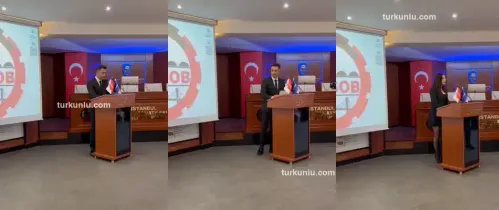 Gülay Şele – Instagram görüntüleri, 2022-10-05 - Turkunlu üzerinde izle