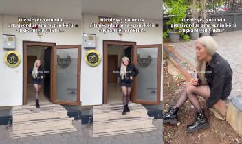 Gülcan Öksüz – Instagram görüntüleri, 2025-11-24 - Turkunlu üzerinde izle