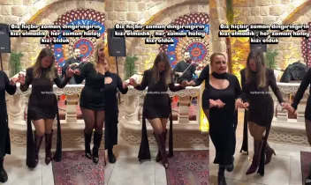 Güldane Goncaoğlu – Instagram görüntüleri, 2026-06-10 - Turkunlu üzerinde izle