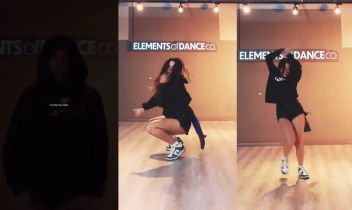 Gülşah Alan – Instagram görüntüleri - Turkunlu üzerinde izle