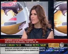 İpek Kaplan – seksi videoları - Turkunlu üzerinde izle