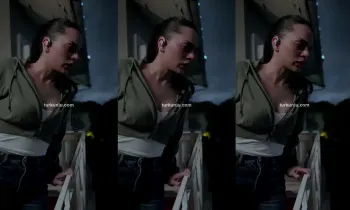 Doğruluk mu Cesaret mi – seksi videoları - Turkunlu üzerinde izle