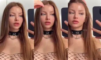 Maya Toprak – Instagram görüntüleri, 2024-04-27 - Turkunlu üzerinde izle