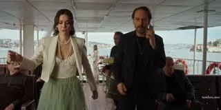 İlk ve Son – vurucu anları – S3 B3 - Turkunlu üzerinde izle