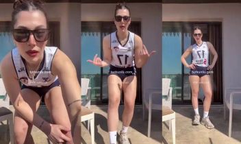 Melda Özkan – Instagram görüntüleri, 2026-05-29 - Turkunlu üzerinde izle