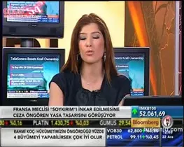 İpek Kaplan – ateşli sahnesi, 2011-12-22 - Turkunlu üzerinde izle