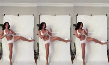 Melike Guldu – Instagram görüntüleri, 2026-08-21 - Turkunlu üzerinde izle