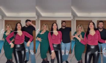 Melike Kavak – Instagram görüntüleri, 2024-03-26 - Turkunlu üzerinde izle