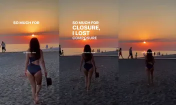 Merve Sinem Güneş – Instagram görüntüleri, 2026-08-14 - Turkunlu üzerinde izle