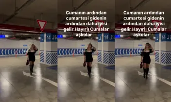 Meryem Algan – Instagram görüntüleri, 2024-12-06 - Turkunlu üzerinde izle