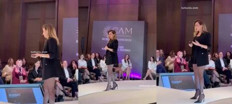 Nazan Yılmaz – Instagram görüntüleri, 2025-12-19 - Turkunlu üzerinde izle