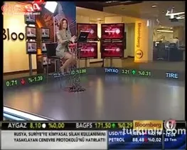 İpek Kaplan – seksi videoları, 2012-07-25 - Turkunlu üzerinde izle