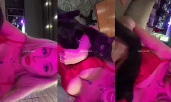 Nur Acar – Instagram görüntüleri, 2024-12-31 - Turkunlu üzerinde izle