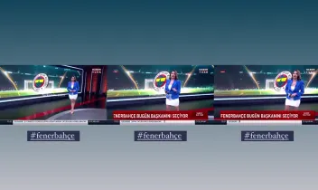 Nur Kosker – Instagram görüntüleri - Turkunlu üzerinde izle