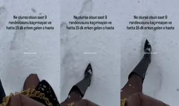 Nurcan Ak – Instagram görüntüleri, 2026-01-19 - Turkunlu üzerinde izle