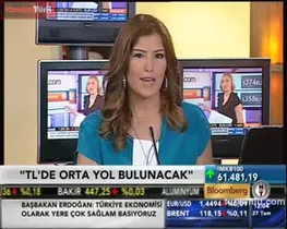 İpek Kaplan – vurucu anları, 2011-07-27 - Turkunlu üzerinde izle