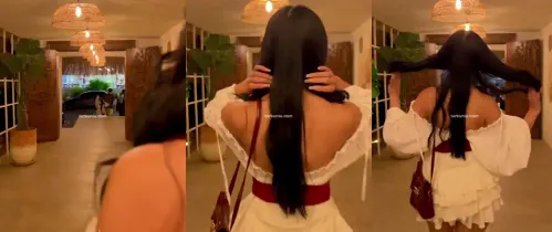 Rabia Yan – Instagram görüntüleri, 2024-10-28 - Turkunlu üzerinde izle