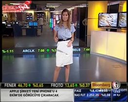 İpek Kaplan – ateşli sahnesi, 2011-09-28 - Turkunlu üzerinde izle