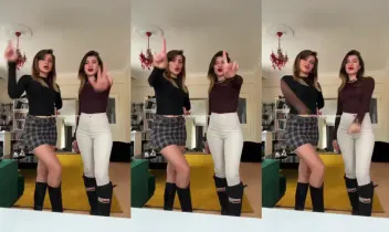 Seda Biçer – Instagram görüntüleri, 2025-12-25 - Turkunlu üzerinde izle