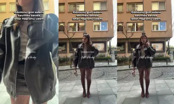 Seher Güzel – Instagram görüntüleri, 2026-04-30 - Turkunlu üzerinde izle