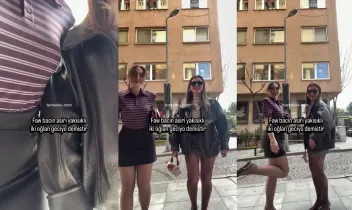 Seher Güzel – Instagram görüntüleri, 2026-04-30 - Turkunlu üzerinde izle