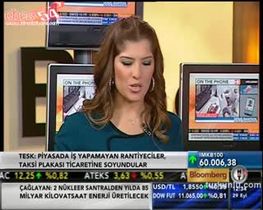 İpek Kaplan – kışkırtıcı anları, 2011-09-29 - Turkunlu üzerinde izle