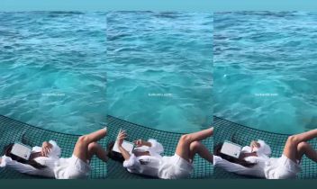 Sema Özyürek – Instagram görüntüleri - Turkunlu üzerinde izle