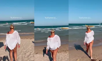 Semiha Özen – Instagram görüntüleri, 2026-08-24 - Turkunlu üzerinde izle