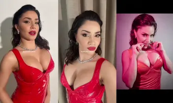 Serpil Cansız – Instagram görüntüleri, 2024-05-01 - Turkunlu üzerinde izle