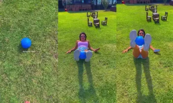 Serpil Cansız – Instagram görüntüleri, 2024-07-27 - Turkunlu üzerinde izle