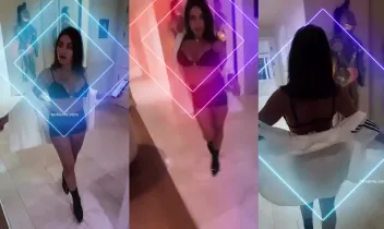 Serpil Cansız – Instagram görüntüleri, 2025-07-18 - Turkunlu üzerinde izle