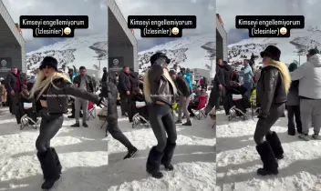 Serra Burcu Ayata – Instagram görüntüleri, 2026-02-08 - Turkunlu üzerinde izle