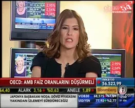 İpek Kaplan – seksi videoları, 2011-10-31 - Turkunlu üzerinde izle