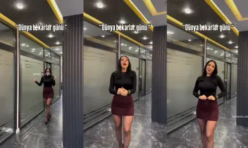 Sibel Keçeli – Instagram görüntüleri, 2025-11-11 - Turkunlu üzerinde izle