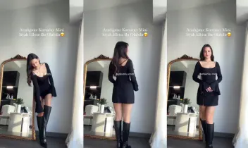 Simge Akman – Instagram görüntüleri, 2024-12-23 - Turkunlu üzerinde izle