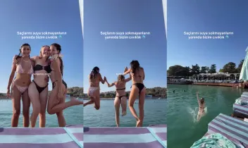 Simge Korucu – Instagram görüntüleri, 2026-08-13 - Turkunlu üzerinde izle
