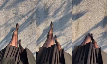 Suzanna Kurman – Instagram görüntüleri, 2025-10-10 - Turkunlu üzerinde izle
