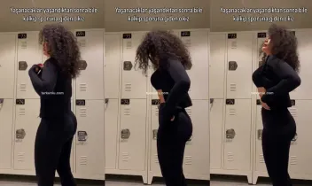 Yeliz Akdeniz – Instagram görüntüleri, 2026-05-23 - Turkunlu üzerinde izle