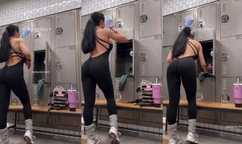 Yeliz İpek – Instagram görüntüleri, 2025-06-05 - Turkunlu üzerinde izle