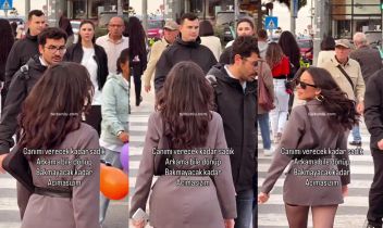 Zehra Şahin – Instagram görüntüleri, 2026-04-26 - Turkunlu üzerinde izle