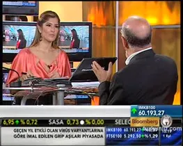 İpek Kaplan – ateşli sahnesi, 2010-09-01 - Turkunlu üzerinde izle