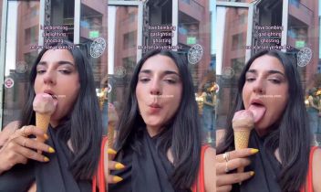 Zeynep Dede – Instagram görüntüleri, 2026-07-29 - Turkunlu üzerinde izle